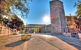 Holiday Apartment Nina , Zadar Old Town